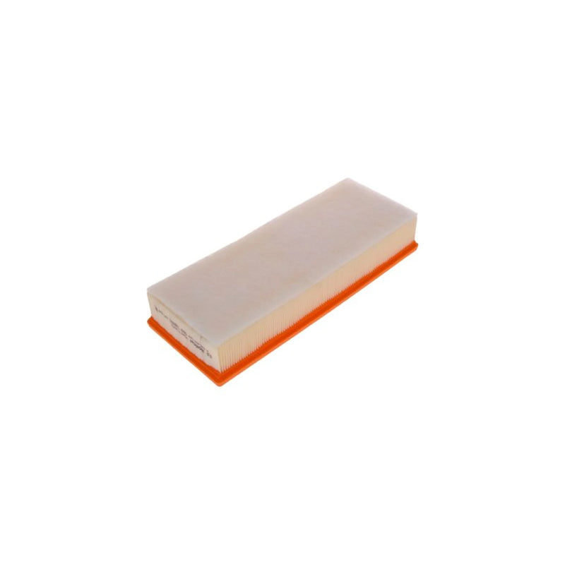 Bosch Engine Air Filter F 026 400 449