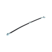 Bosch Brake Hydraulic Hose Line Front Left 1 987 476 995
