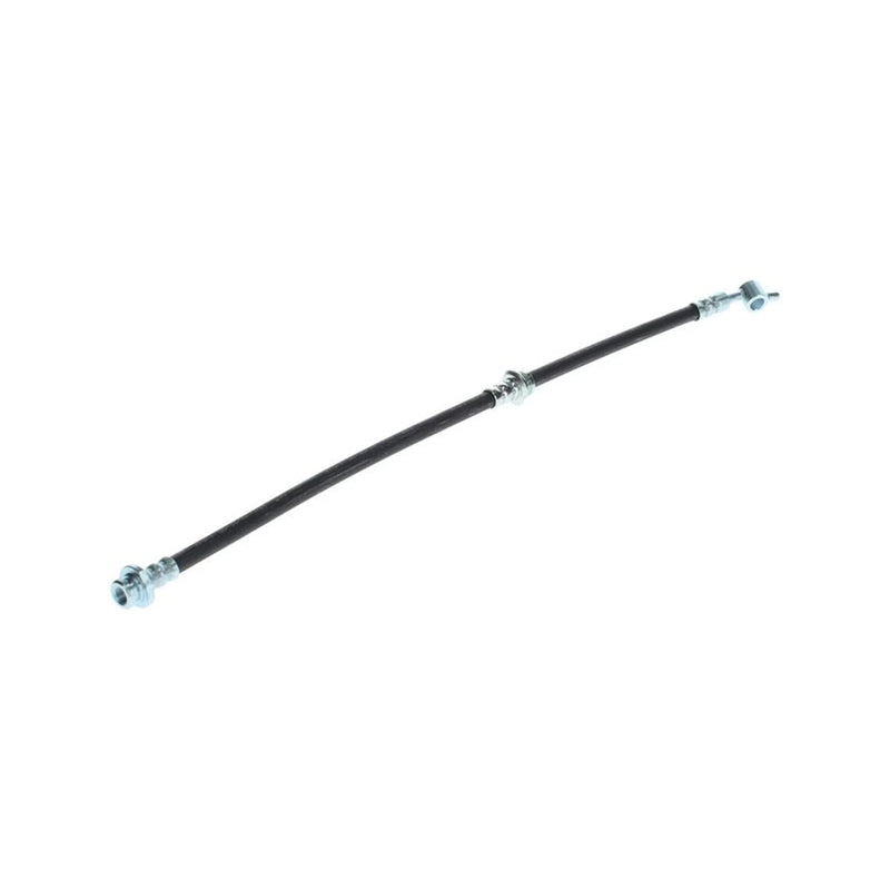 Bosch Brake Hydraulic Hose Line Front Left 1 987 476 995