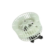 NRF Heater Blower Fan 34081