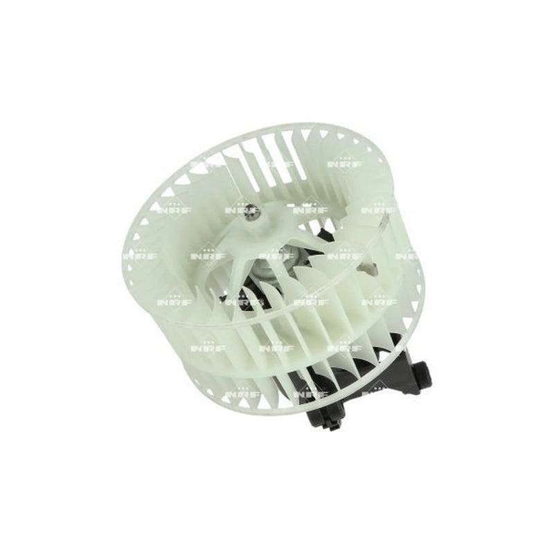 NRF Heater Blower Fan 34081