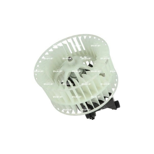 NRF Heater Blower Fan 34081