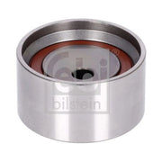 Febi Timing Belt Tensioner Pulley OD ID Wide 27119