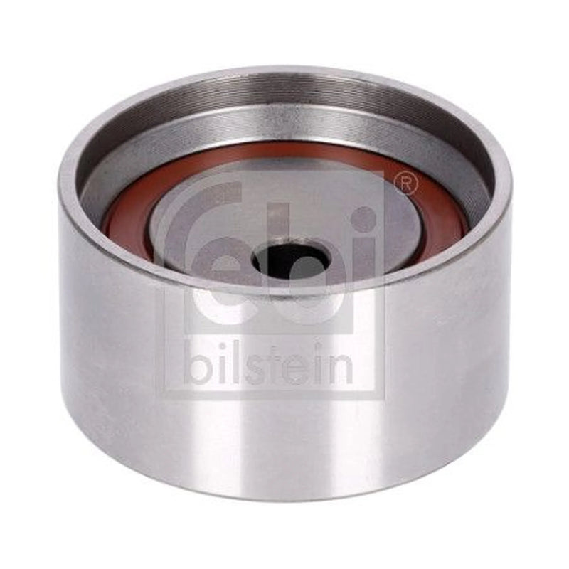 Febi Timing Belt Tensioner Pulley OD ID Wide 27119