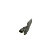 Bosch New Common Rail Injector 0 432 193 579