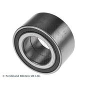 Blue Print Wheel Bearing Kit Front 72mm ADK88233