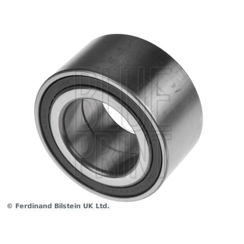 Blue Print Wheel Bearing Kit Front 72mm ADK88233