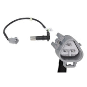 Valeo Crankshaft Position Sensor 366614