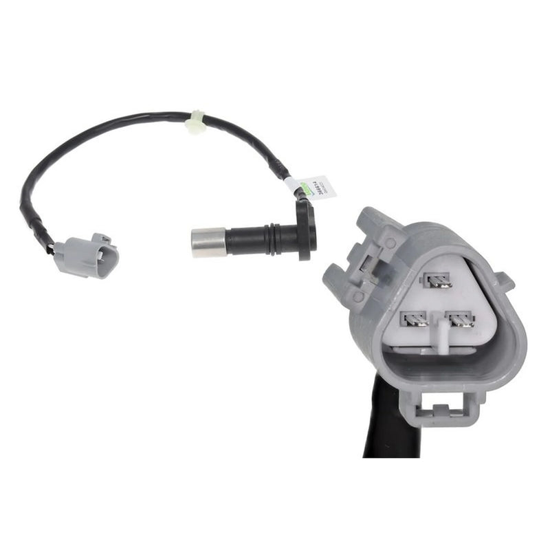 Valeo Crankshaft Position Sensor 366614