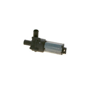 Bosch Auxiliary Coolant Water Pump 0 392 020 026