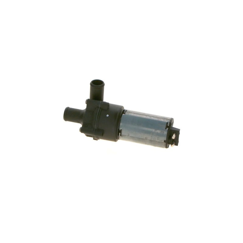 Bosch Auxiliary Coolant Water Pump 0 392 020 026