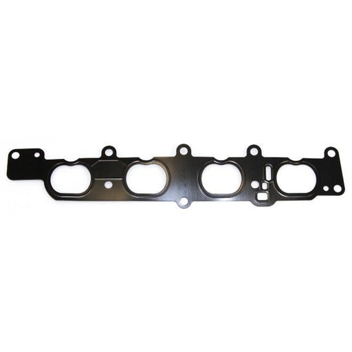 Elring Intake Manifold Gasket Thick 875.490