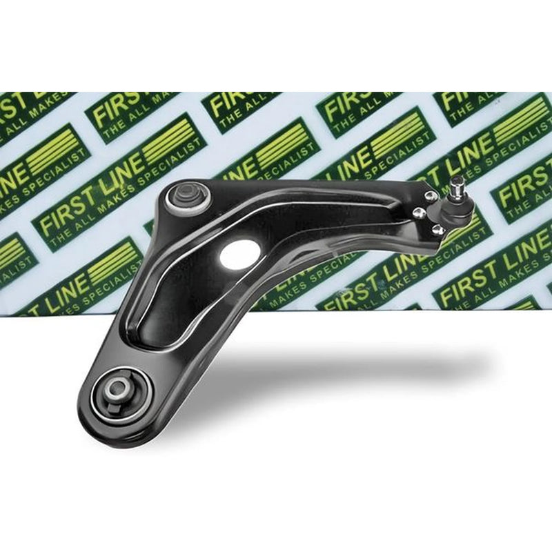 First Line Control/Trailing Arm FCA7009