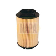 NAPA Fuel Filter Element NFF2043