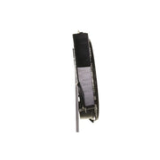 Mahle Air Con Condenser Fan ACF 25 000P