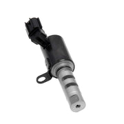 Gates Oil Pressure Regulating Valve Metal VVS224
