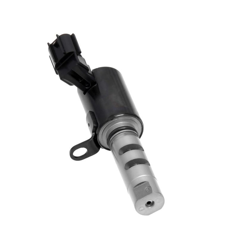 Gates Oil Pressure Regulating Valve Metal VVS224