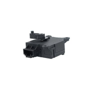 NRF Heater Blend Flap Actuator 370048