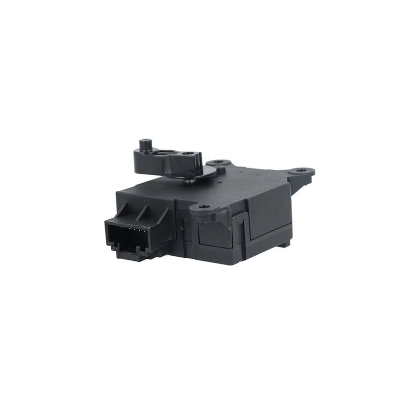 NRF Heater Blend Flap Actuator 370048