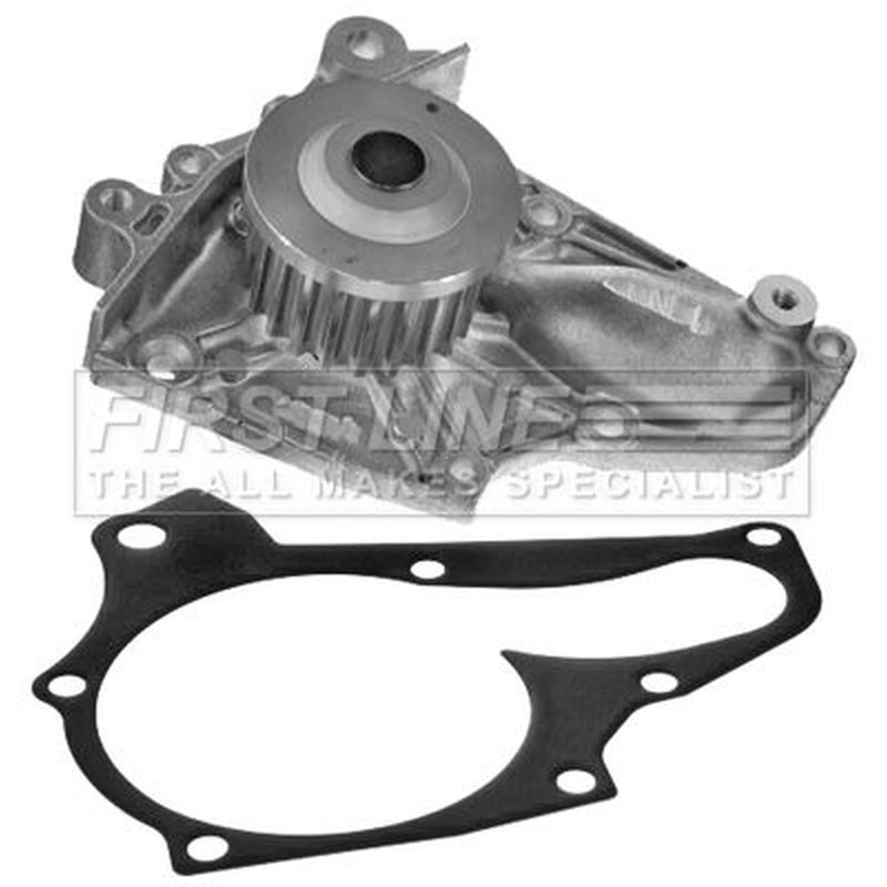 First Line Engine Cooling Water Pump FWP1690