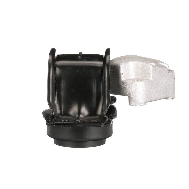 Gates Engine Mount Mounting Right ETM1866