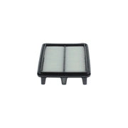 Bosch Engine Air Filter F 026 400 457