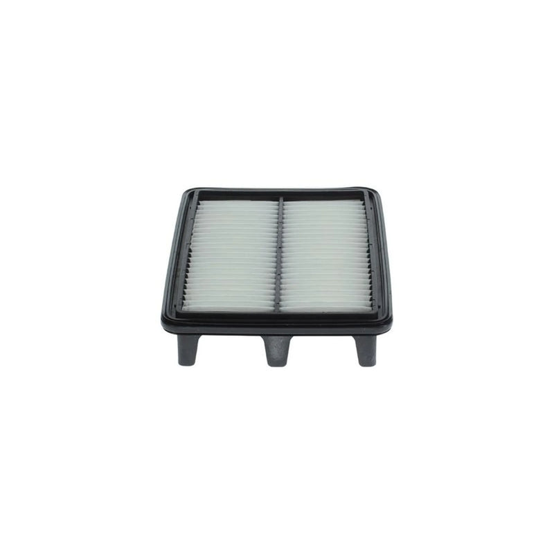 Bosch Engine Air Filter F 026 400 457