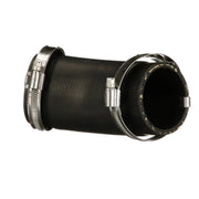 Gates Intercooler Turbo Charge Air Hose 09-0567