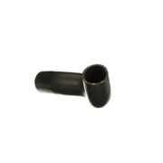 Gates Intercooler Turbo Charge Air Hose 09-0453