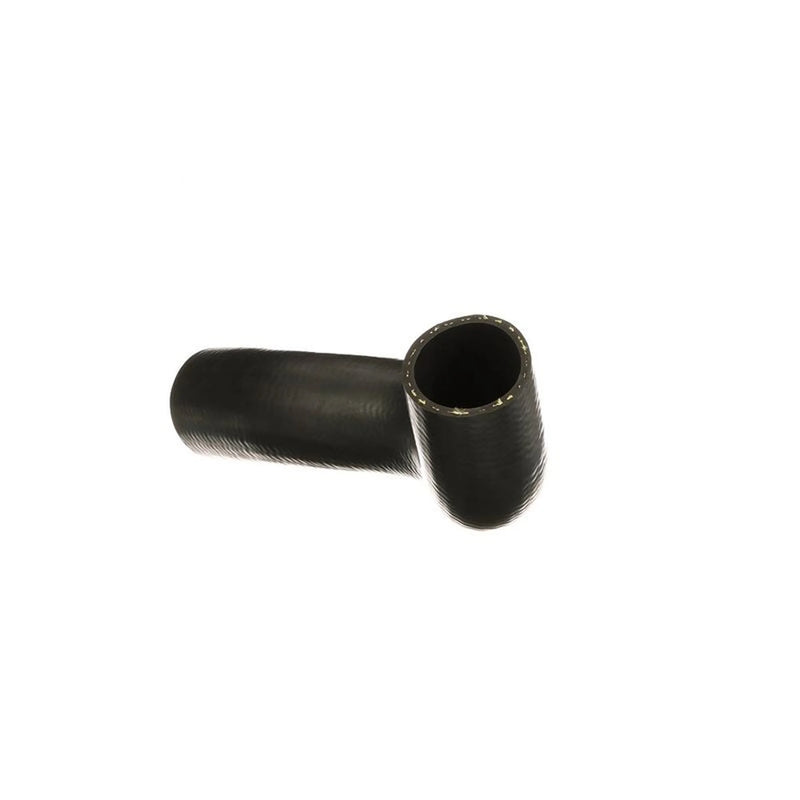 Gates Intercooler Turbo Charge Air Hose 09-0453