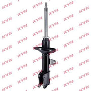 KYB Shock Absorber Damper Strut Rear Left 334128