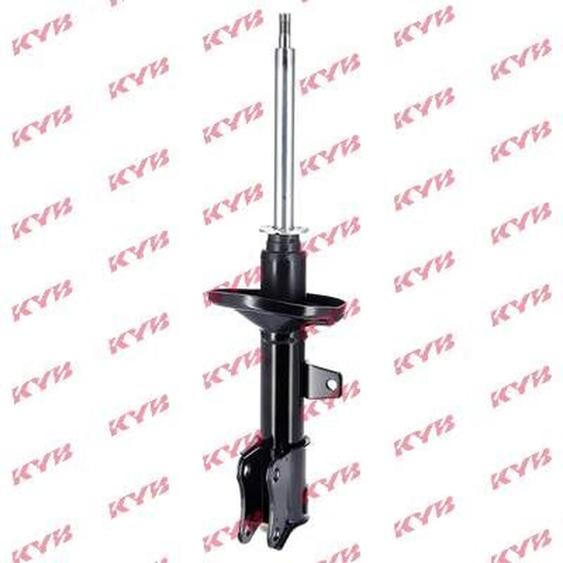 KYB Shock Absorber Damper Strut Rear Left 334128