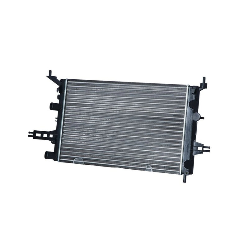NRF Engine Radiator 53629