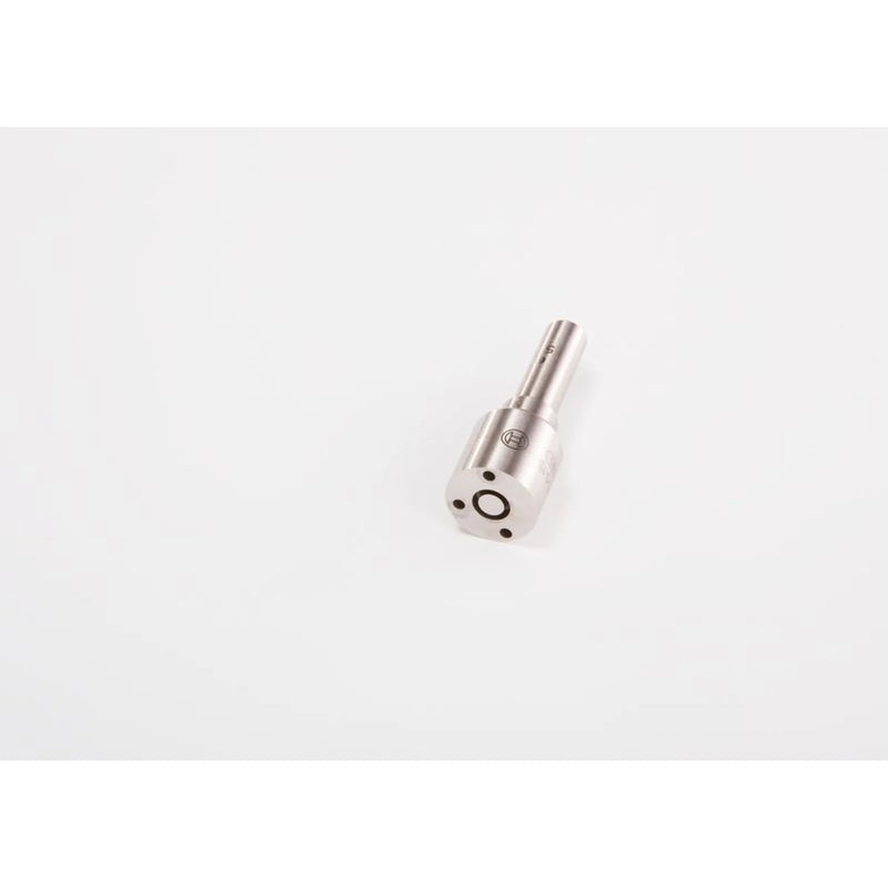 Bosch Fuel Injector Nozzle 0 433 175 501