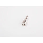 Bosch Fuel Injector Nozzle 0 433 175 501