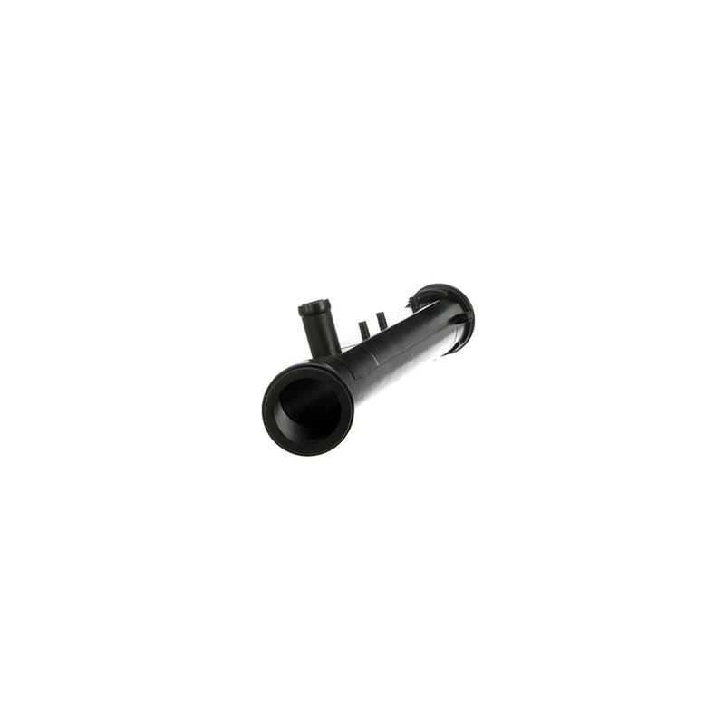 Gates Coolant Water Pipe Tube 02-2827