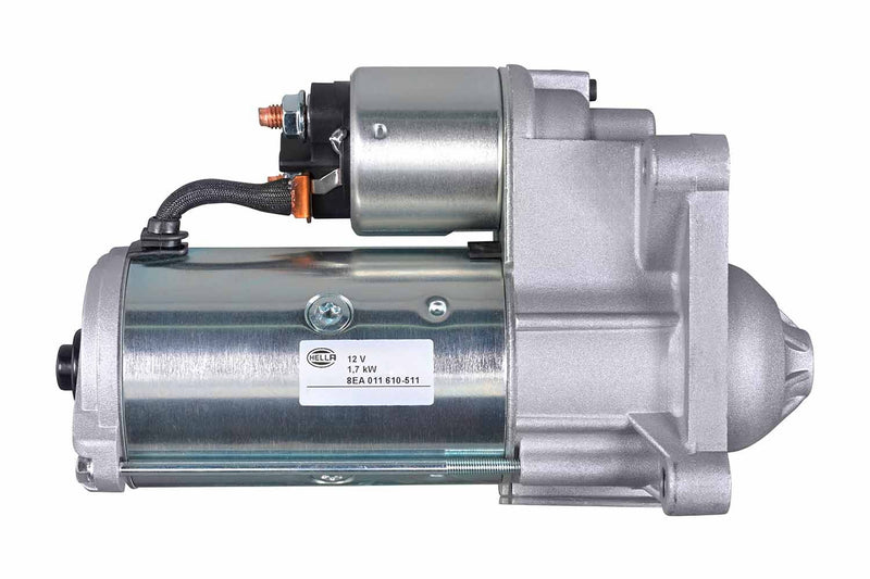 Hella 8EA 011 610-511 Starter