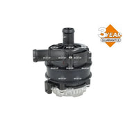 NRF Engine Cooling Water Pump 390133