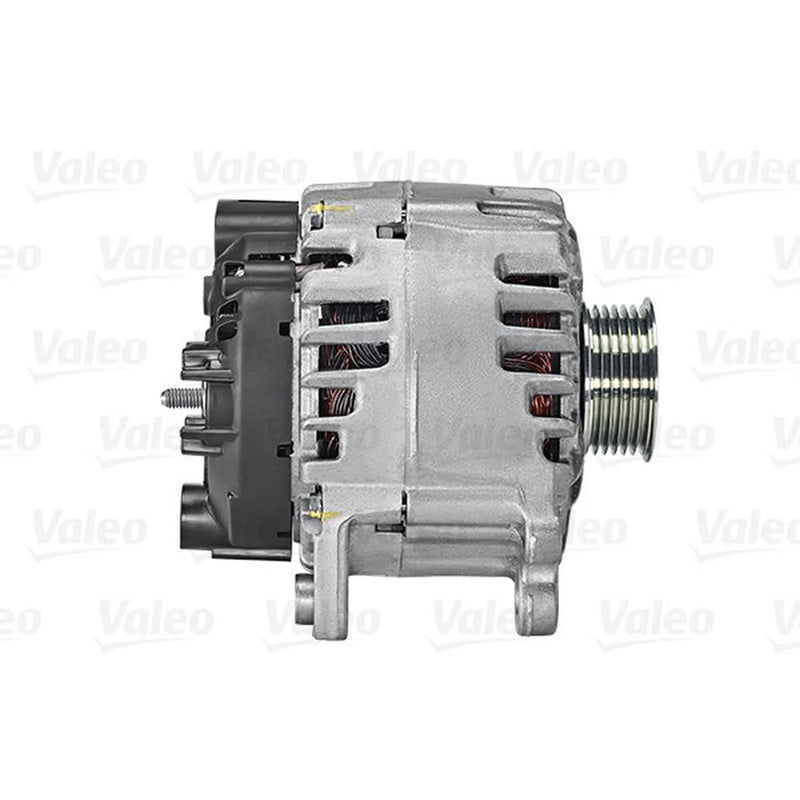 Valeo Car Alternator 12V 439687