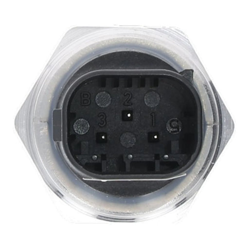 Valeo Exhaust Pressure Sensor 367514