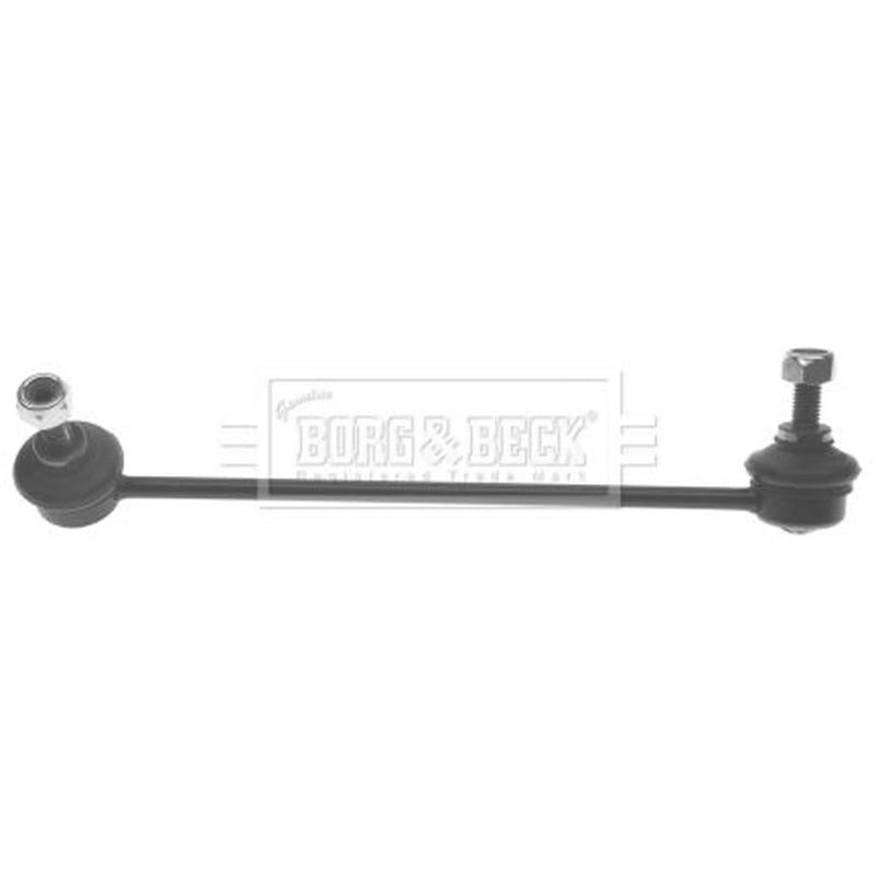 Borg & Beck Stabiliser Bar Link Coupling Rod BDL7193