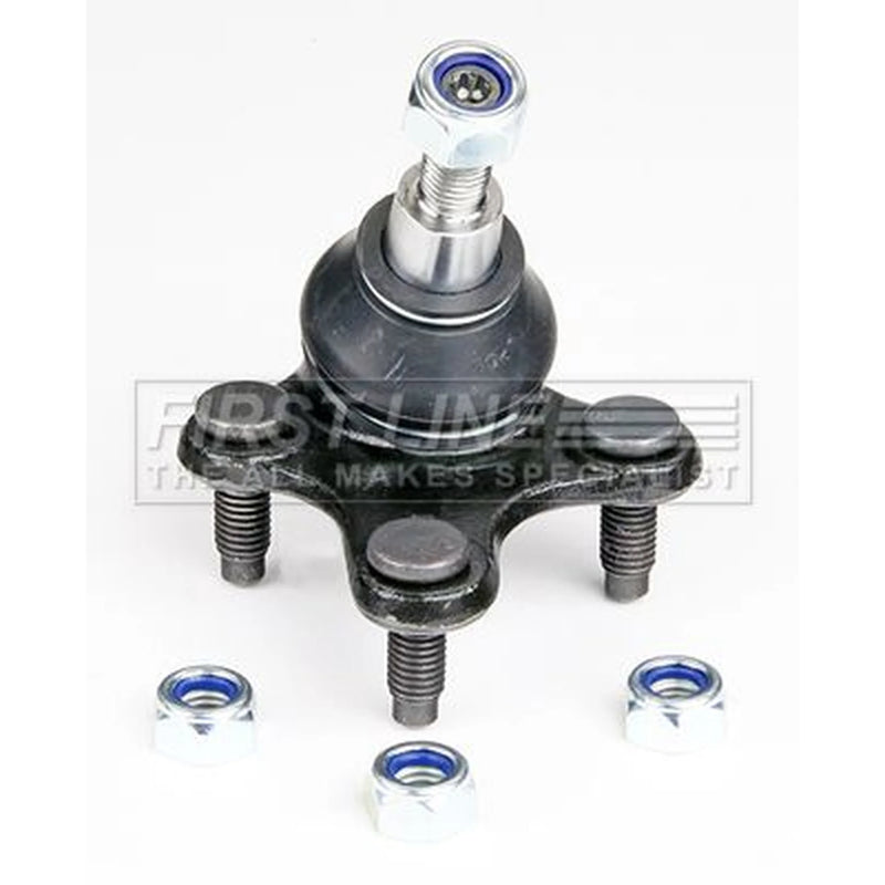 First Line Ball Joint Front Right FBJ5783