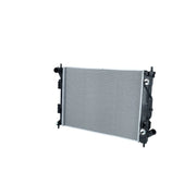 NRF Engine Radiator 59292