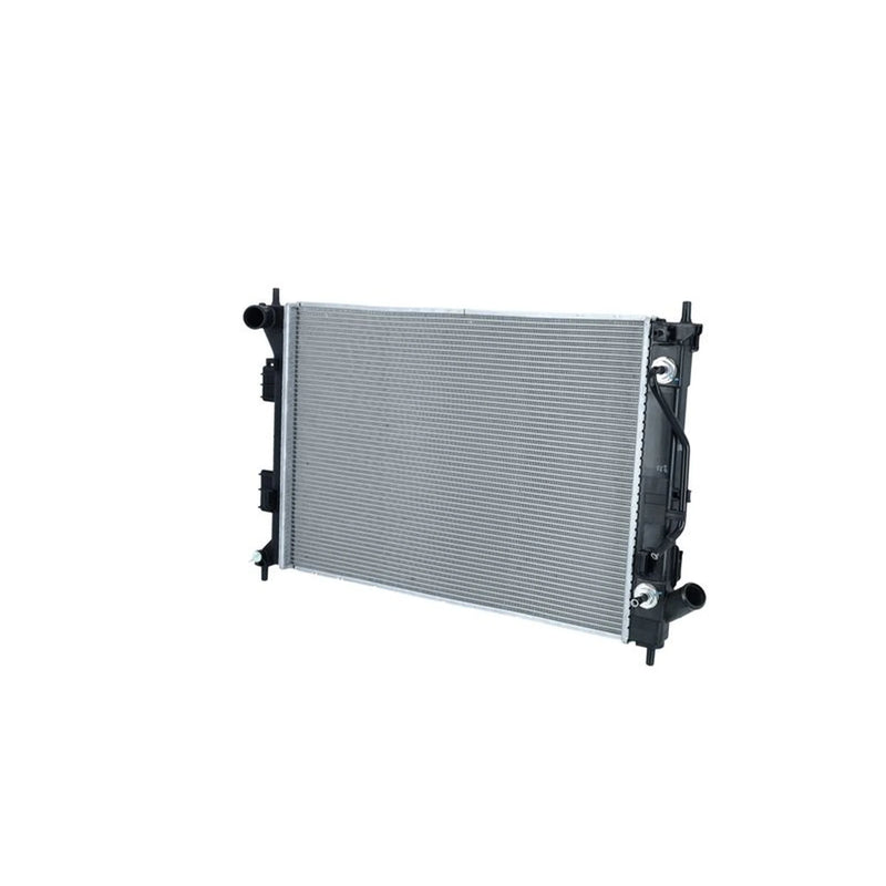 NRF Engine Radiator 59292