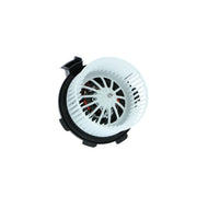 NRF Heater Blower Fan 34185