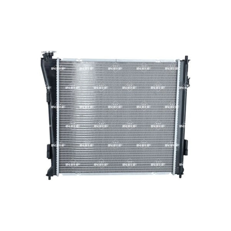 NRF Engine Radiator 59086