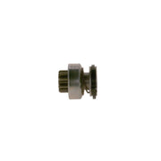 Bosch Starter Freewheel Gear 1 986 SE1 622