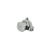 NRF Engine Cooling Water Pump 390104