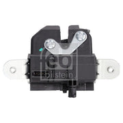 Febi Tailgate Boot Lock Mechanism 1003276