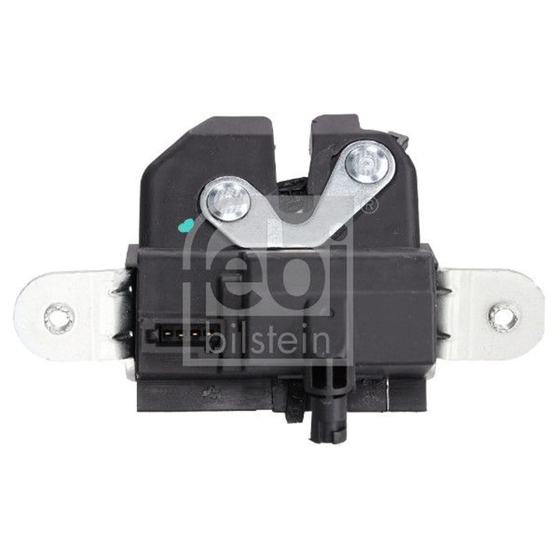 Febi Tailgate Boot Lock Mechanism 1003276